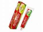 Тайская зубная паста Kokliang