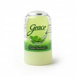 Дезодорант Кристалл Grace   Алое Вера