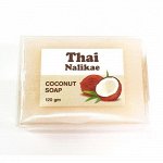 Мыло Thai Nalikae