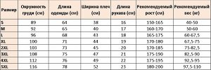 Футболка мужская, принт &quot;Волк&quot;, цвет темно-синий