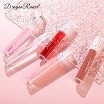 Нежный блеск для губ Dragon Ranee