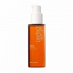 Водная эссенция для волос (оригинальная) MISEENSCENE Perfect Original Serum