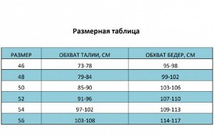 Комплект женский (топ, трусы), цвет чёрный МИКС