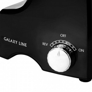 Мясорубка электрическая GALAXY LINE GL2415