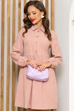 260988 LT Collection Платье