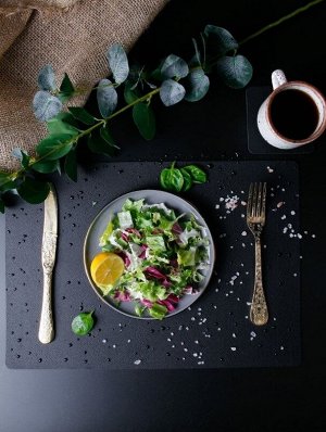 Baizheng Household Уссурийск Non-Slip силиконовая декоративная салфтека