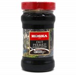 Koska Пекмез из шелковицы, 380 г