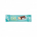 Марципановый батончик Belmarzipan cocos 40гр