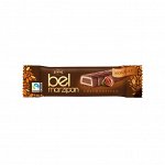 Марципановый батончик Belmarzipan nougat 40гр