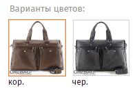 Сумка дорожная мужская ONEBAG