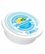 ФИТО Зубной порошок &quot;Отбеливающий&quot;