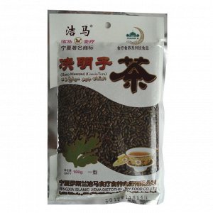 Семена кассии "Китайские кофейные бобы"