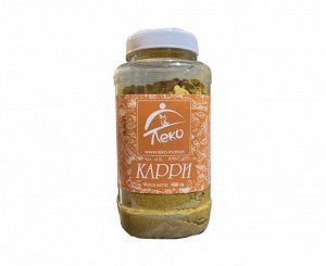 Приправа Карри 400 гр