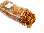 Мексиканская смесь натуральная острая.