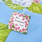 Открытка-карточка &quot;Моей замечательной дочке&quot;