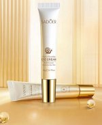 Крем для глаз с муцином улитки SADOER , 20 гр