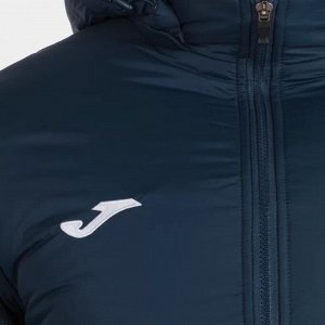 Куртка Joma URBAN IV