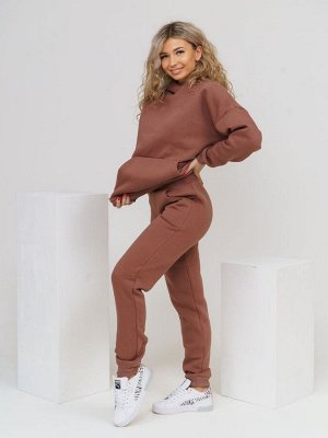 Костюм женский