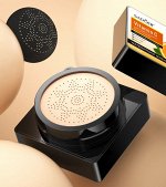 Увлажняющий кушон с витамином С Vitamin C Mushroom Cushion, 20 гр