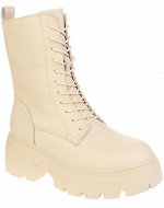Дерби Rita Bravuro Active 22D001-1