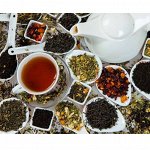 Изысканный чай для истинных ценителей от СамоварТайм