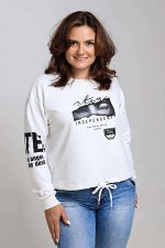 Свитшот