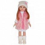 Мир игрушек! Счастье вашего малыша. Огромный ассортимент