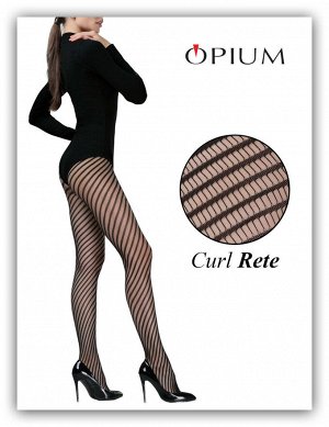 Колготки Женские Opium