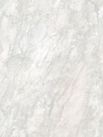 Пленка самоклеящаяся Германия Белый матовый мрамор 0,45х2 метра