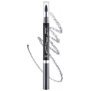 Etude Гелевый карандаш для бровей Drawing Eye Brow Proof Gel Pencil № 06 Dark Gray , 0,2 гр