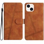 Чехол книжка Samsung Galaxy