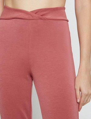 Спортивный костюм Jogger Yoga Modal Blend Silky Textured