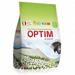 Стиральный порошок &quot;Optim White&quot; 2400г (Беларусь)