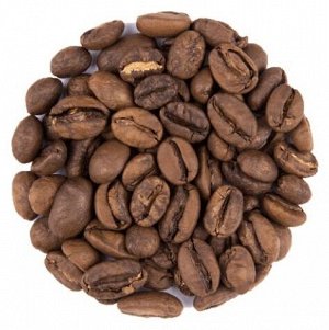 Tasty Coffee Кофе Эфиопия Иргачефф , 1кг зерна. Моносорт для эспрессо
