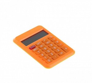 Калькулятор КС-100