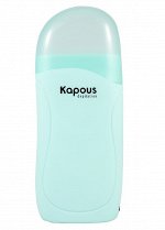 Воскоплав “Depaliation” для картриджей Kapous