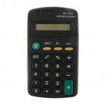 Калькулятор КК-402