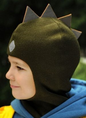 Шлем детский с х/б подкладом,шлем для мальчика, шлем зимний для мальчика,шапка для мальчика, зимняя шапка для мальчика