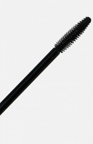 LUXVISAGE Тушь для ресниц Smoky eyes Накладные ресницы, черная
