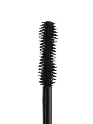 Тушь ROYAL LASHES volume & lifting 10.5г