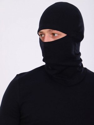 Балаклава Артикул: НФ-00080699
Бренд: Текс-плюс
Состав материала: 65% Хлопок / 32% Полиэстер / 3% Лайкра
Для: Мужчин
Материал: Рибана с начесом
Вид изделия: Спецодежда
Цвет: Черный
Код товара: НФ-0008
