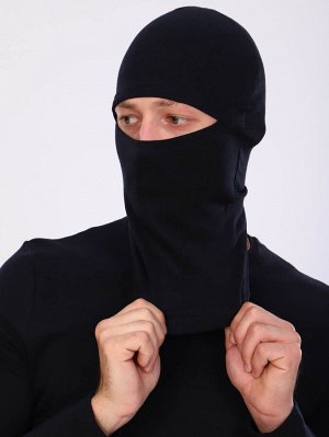 Балаклава Артикул: НФ-00080699
Бренд: Текс-плюс
Состав материала: 65% Хлопок / 32% Полиэстер / 3% Лайкра
Для: Мужчин
Материал: Рибана с начесом
Вид изделия: Спецодежда
Цвет: Черный
Код товара: НФ-0008