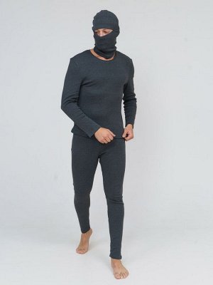 Балаклава Артикул: НФ-00080603
Бренд: Текс-плюс
Состав материала: 65% Хлопок / 32% Полиэстер / 3% Лайкра
Для: Мужчин
Материал: Рибана с начесом
Цвет: Антрацит
Вид изделия: Спецодежда
Плотность материа
