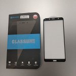 Защитное стекло для Xiaomi Redmi 7A