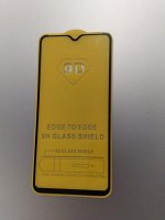 Защитное стекло для Xiaomi Redmi 8, Xiaomi Redmi 8A