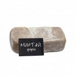 Фарш минтая