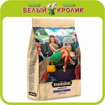 Brooksfield — Сухой корм для кошек