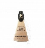 Пармезан &quot;GOLD&quot; 40% сыр ТМ LAIME фас.180г