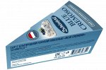 Сыр мягкий с голубой плесенью Blue Cremoso  100гр