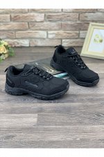 Демисезонная обувь женская